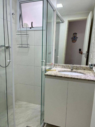Imagem Apartamento com 3 Quartos à Venda, 68 m² em Parque Rebouças - São Paulo Imagem Apartamento com 3 Quartos à Venda, 68 m² em Parque Rebouças - São Paulo