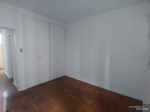 Imagem Apartamento com 1 Quarto para Alugar, 58 m² em Perdizes - São Paulo Imagem Apartamento com 1 Quarto para Alugar, 58 m² em Perdizes - São Paulo