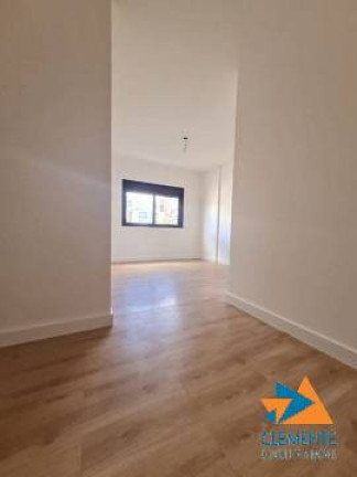 Imagem Apartamento com 4 Quartos à Venda, 340 m² em Sao Pedro - Belo Horizonte