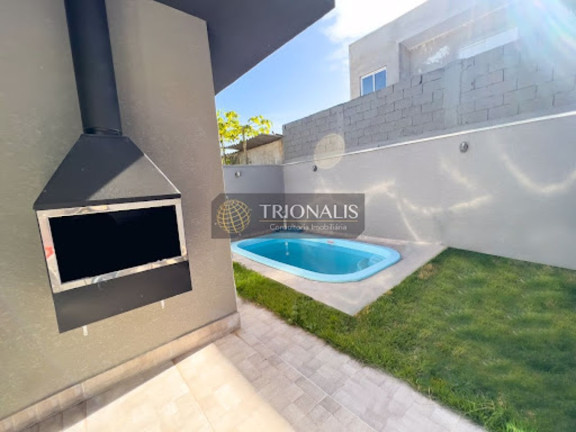 Imagem Casa com 3 Quartos à Venda, 130 m² em Nova Atibaia - Atibaia Imagem Casa com 3 Quartos à Venda, 130 m² em Nova Atibaia - Atibaia