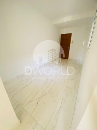 Imagem Imóvel com 2 Quartos à Venda, 44 m² em Vila Príncipe De Gales - Santo André Imagem Imóvel com 2 Quartos à Venda, 44 m² em Vila Príncipe De Gales - Santo André