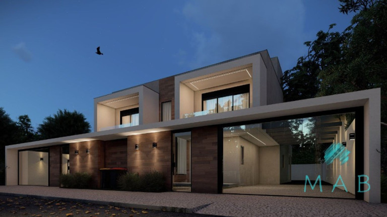 Imagem Sobrado com 3 Quartos à Venda, 200 m² em Ingleses Do Rio Vermelho - Florianópolis Imagem Sobrado com 3 Quartos à Venda, 200 m² em Ingleses Do Rio Vermelho - Florianópolis