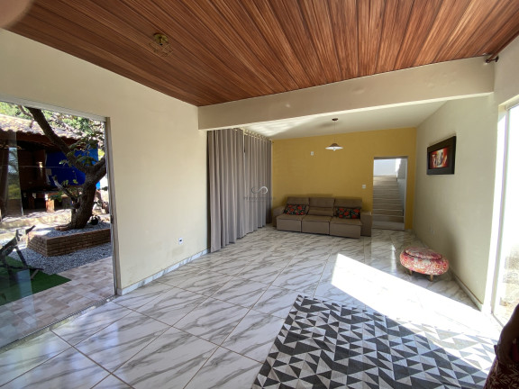 Imagem Casa com 4 Quartos à Venda, 1.108 m² em Joá - Lagoa Santa Imagem Casa com 4 Quartos à Venda, 1.108 m² em Joá - Lagoa Santa