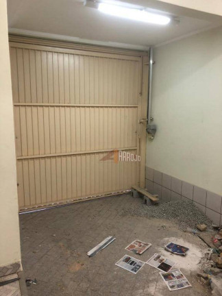 Imagem Edifício Residencial à Venda, 280 m² em Penha De França - São Paulo