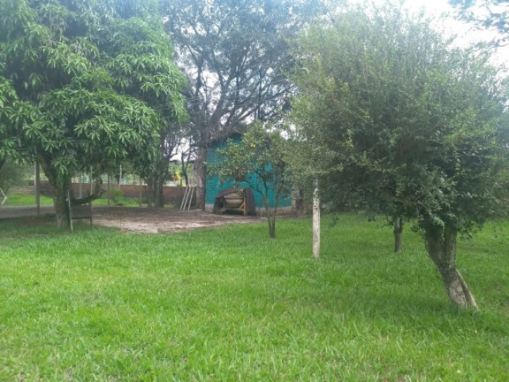 Imagem Imóvel com 4 Quartos à Venda, 150 m² em Lami - Porto Alegre