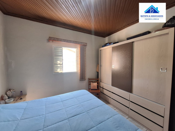 Imagem Casa com 3 Quartos à Venda, 150 m² em Swift - Campinas Imagem Casa com 3 Quartos à Venda, 150 m² em Swift - Campinas