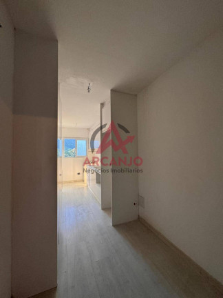 Imagem Apartamento com 3 Quartos à Venda, 156 m² em Centro - Ubatuba Imagem Apartamento com 3 Quartos à Venda, 156 m² em Centro - Ubatuba