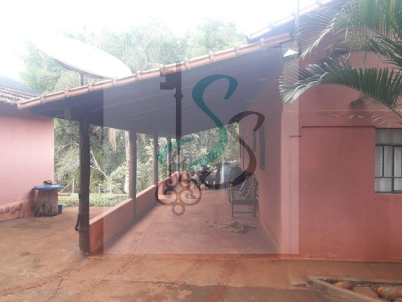 Imagem Imóvel com 2 Quartos à Venda, 60 m² em água Rasa - São Tomás De Aquino