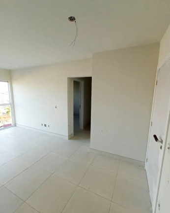Imagem Apartamento com 2 Quartos à Venda, 63 m² em Dos Imigrantes - Criciúma Imagem Apartamento com 2 Quartos à Venda, 63 m² em Dos Imigrantes - Criciúma