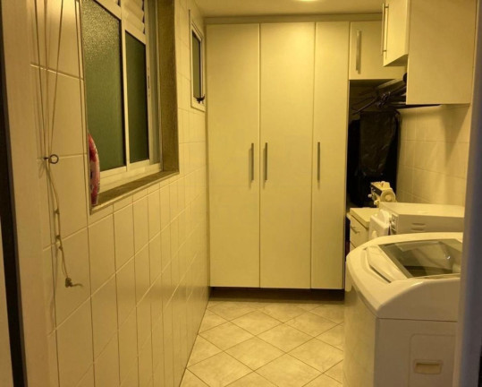 Imagem Apartamento com 3 Quartos à Venda, 126 m² em Vila Romana - São Paulo Imagem Apartamento com 3 Quartos à Venda, 126 m² em Vila Romana - São Paulo