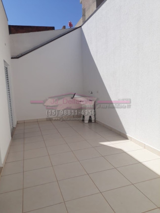 Imagem Casa com 3 Quartos à Venda, 75 m² em água Branca - Boituva Imagem Casa com 3 Quartos à Venda, 75 m² em água Branca - Boituva