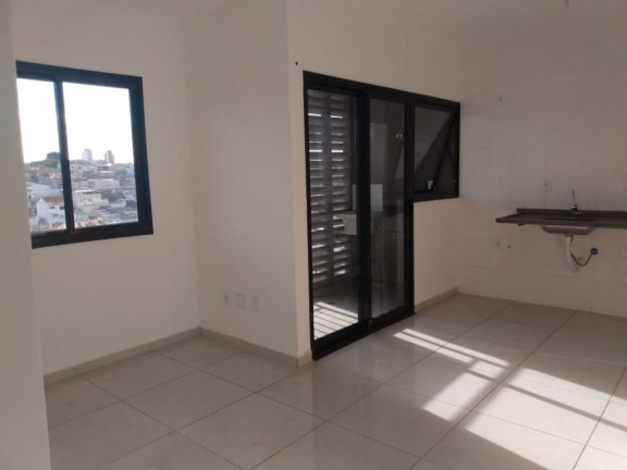 Imagem Studio com 1 Quarto à Venda, 30 m² em Vila Carrão - São Paulo Imagem Studio com 1 Quarto à Venda, 30 m² em Vila Carrão - São Paulo