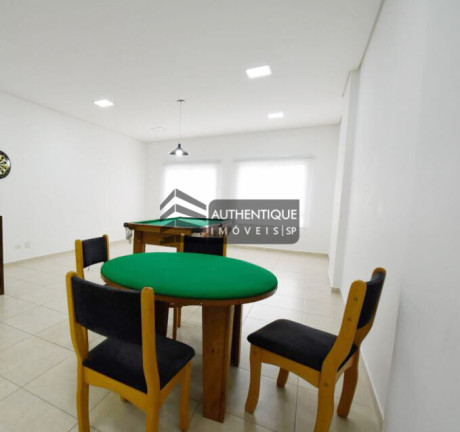 Imagem Apartamento com 2 Quartos à Venda, 60 m² em Ipiranga - São Paulo Imagem Apartamento com 2 Quartos à Venda, 60 m² em Ipiranga - São Paulo