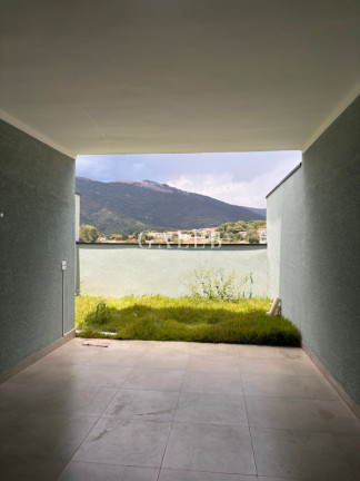 Imagem Casa com 3 Quartos à Venda, 198 m² em Jardim Maristela - Atibaia Imagem Casa com 3 Quartos à Venda, 198 m² em Jardim Maristela - Atibaia