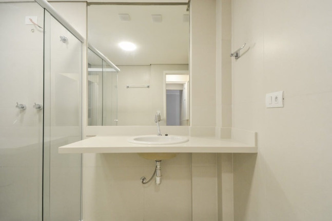 Imagem Imóvel com 3 Quartos à Venda, 91 m² em Vila Nova Conceição - São Paulo