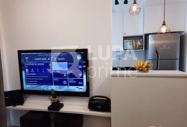 Imagem Apartamento com 2 Quartos à Venda, 57 m² em Vila Das Mercês - São Paulo Imagem Apartamento com 2 Quartos à Venda, 57 m² em Vila Das Mercês - São Paulo