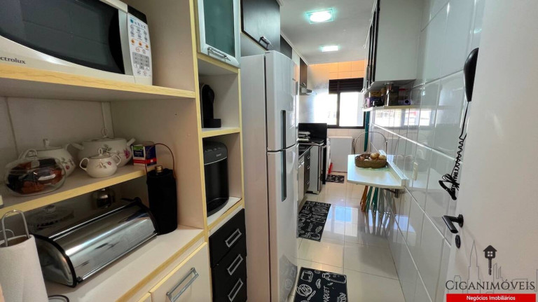 Imagem Cobertura com 3 Quartos à Venda, 166 m² em Barra Da Tijuca - Rio De Janeiro