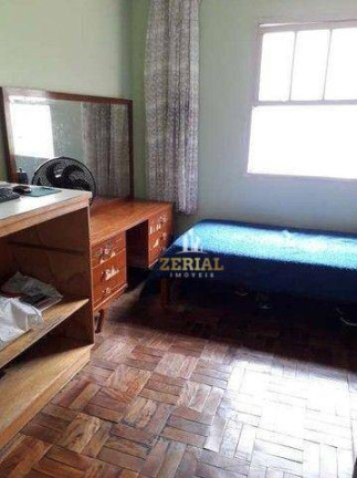 Imagem Casa com 3 Quartos à Venda, 202 m² em Mauá - São Caetano Do Sul