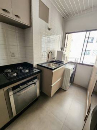Imagem Imóvel com 3 Quartos à Venda, 65 m² em Vila Mascote - São Paulo Imagem Imóvel com 3 Quartos à Venda, 65 m² em Vila Mascote - São Paulo