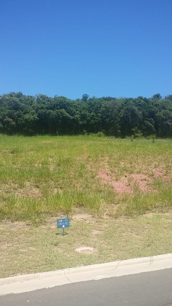 Imagem Terreno à Venda, 1.020 m² em Praia De Itaparica - Vila Velha Imagem Terreno à Venda, 1.020 m² em Praia De Itaparica - Vila Velha