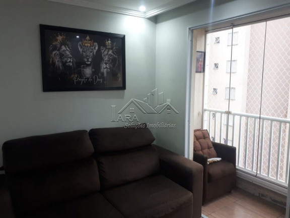 Imagem Apartamento com 2 Quartos à Venda, em Guaianases - São Paulo Imagem Apartamento com 2 Quartos à Venda, em Guaianases - São Paulo