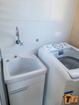 Imagem Apartamento com 2 Quartos à Venda, 60 m² em Centro - Ubatuba Imagem Apartamento com 2 Quartos à Venda, 60 m² em Centro - Ubatuba