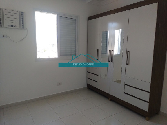 Imagem Apartamento com 3 Quartos à Venda, 92 m² em Indaia - Caraguatatuba Imagem Apartamento com 3 Quartos à Venda, 92 m² em Indaia - Caraguatatuba