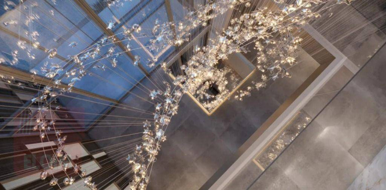 Imagem Apartamento com 4 Quartos à Venda, 157 m² em Perdizes - São Paulo Imagem Apartamento com 4 Quartos à Venda, 157 m² em Perdizes - São Paulo