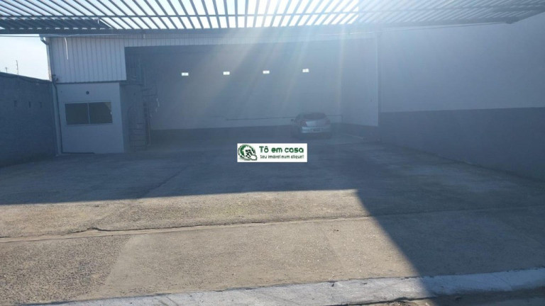 Imagem Imóvel à Venda, 125 m² em Vila Menino Jesus - Caçapava Imagem Imóvel à Venda, 125 m² em Vila Menino Jesus - Caçapava