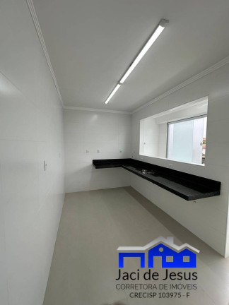 Imagem Apartamento com 2 Quartos à Venda, 80 m² em Santos Imagem Apartamento com 2 Quartos à Venda, 80 m² em Santos