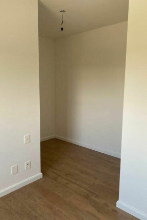 Imagem Apartamento com 3 Quartos à Venda, 93 m² em Barra Funda - São Paulo