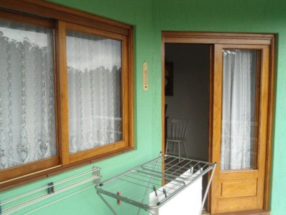 Imagem Apartamento com 2 Quartos à Venda, 76 m² em Bavária - Nova Petrópolis