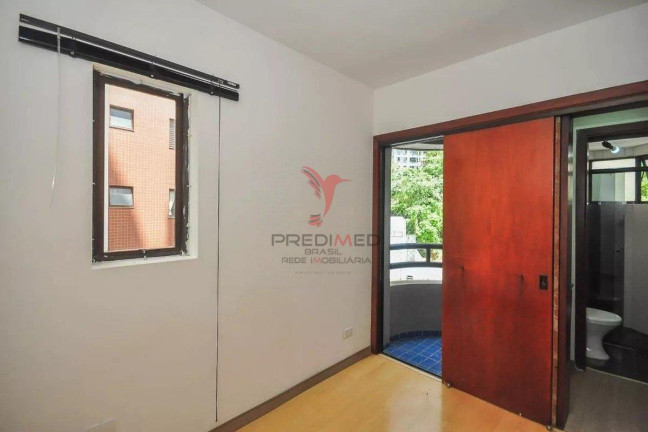 Imagem Apartamento com 1 Quarto à Venda, 30 m² em Vila Suzana - São Paulo Imagem Apartamento com 1 Quarto à Venda, 30 m² em Vila Suzana - São Paulo