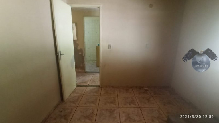 Imagem Casa com 2 Quartos à Venda, 38 m² em Imbariê - Duque De Caxias Imagem Casa com 2 Quartos à Venda, 38 m² em Imbariê - Duque De Caxias