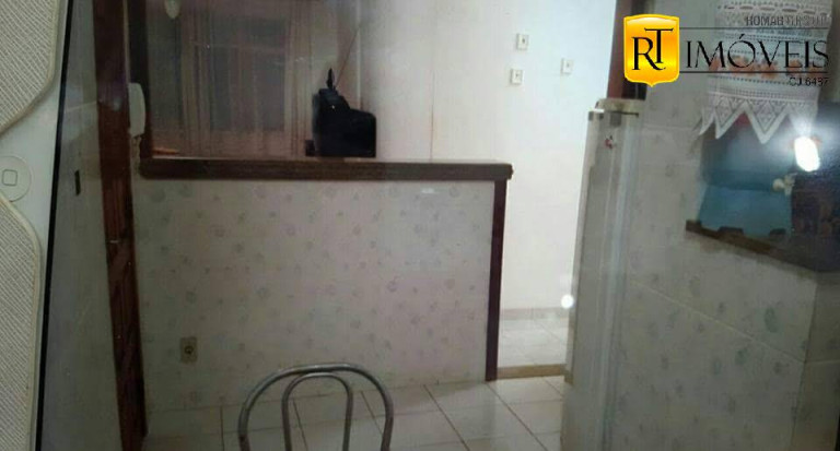 Imagem Apartamento com 2 Quartos à Venda, 85 m² em Vila Nova - Cabo Frio Imagem Apartamento com 2 Quartos à Venda, 85 m² em Vila Nova - Cabo Frio