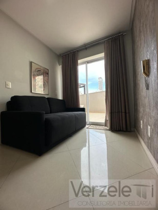 Imagem Apartamento com 3 Quartos à Venda, 320 m² em Centro - Balneário Camboriú