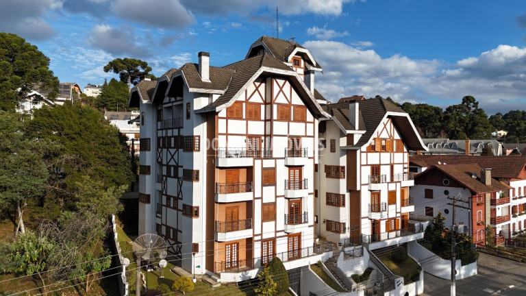 Imagem Imóvel com 3 Quartos à Venda, 98 m² em Região De Capivari - Campos Do Jordão Imagem Imóvel com 3 Quartos à Venda, 98 m² em Região De Capivari - Campos Do Jordão