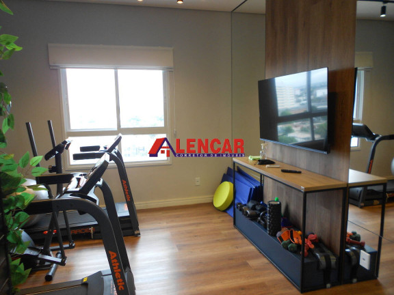 Imagem Apartamento com 3 Quartos à Venda, 108 m² em Olaria - Porto Velho