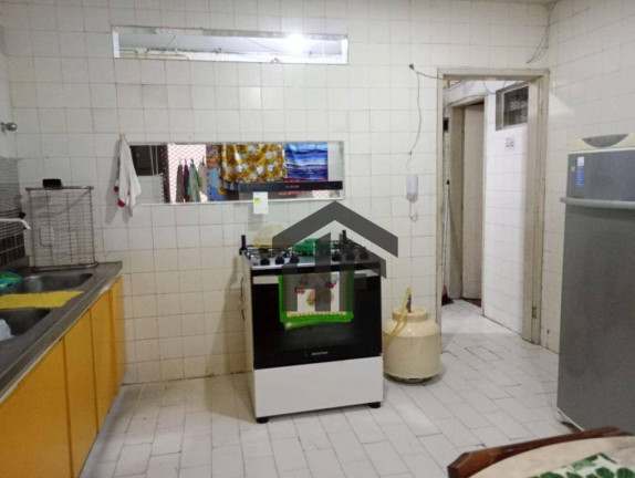 Imagem Apartamento com 4 Quartos à Venda, 210 m² em Piedade - Jaboatão Dos Guararapes Imagem Apartamento com 4 Quartos à Venda, 210 m² em Piedade - Jaboatão Dos Guararapes