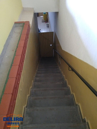 Imagem Casa com 2 Quartos à Venda, 300 m² em Terra Preta (terra Preta) - Mairiporã Imagem Casa com 2 Quartos à Venda, 300 m² em Terra Preta (terra Preta) - Mairiporã
