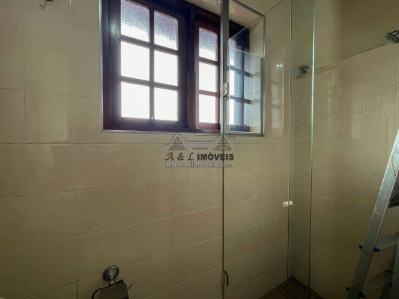 Imagem Apartamento com 2 Quartos à Venda, 122 m² em Capivari - Campos Do Jordão Imagem Apartamento com 2 Quartos à Venda, 122 m² em Capivari - Campos Do Jordão