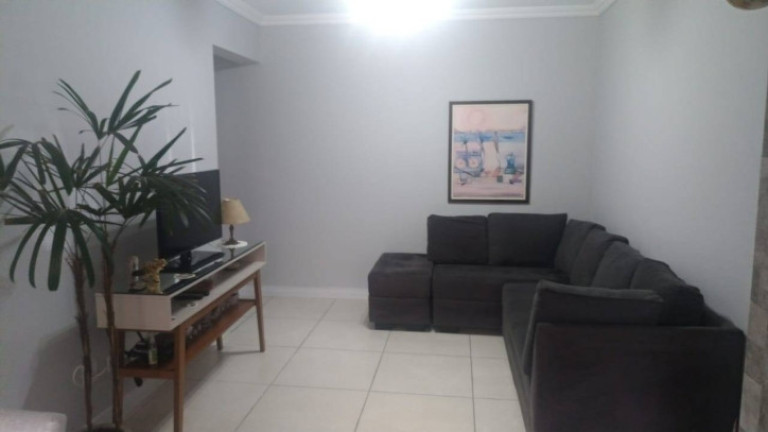 Imagem Apartamento com 2 Quartos à Venda, 60 m² em Cambuci - São Paulo Imagem Apartamento com 2 Quartos à Venda, 60 m² em Cambuci - São Paulo