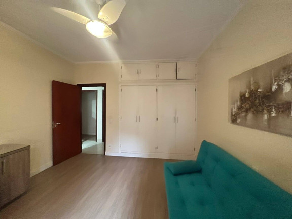 Imagem Casa à Venda, 200 m² em Jardim Aurelia - Campinas Imagem Casa à Venda, 200 m² em Jardim Aurelia - Campinas