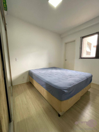 Imagem Apartamento com 2 Quartos à Venda, 77 m² em Campolim - Sorocaba Imagem Apartamento com 2 Quartos à Venda, 77 m² em Campolim - Sorocaba