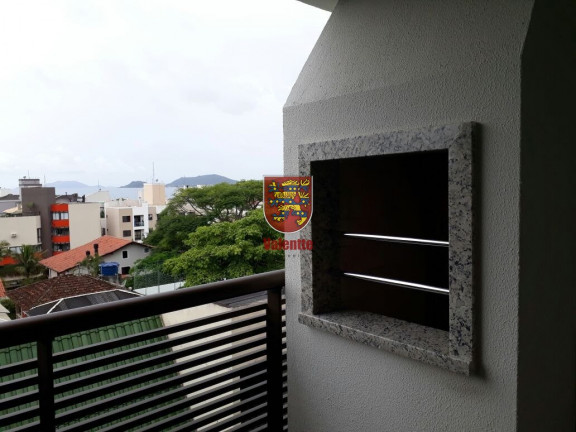 Imagem Apartamento com 2 Quartos à Venda, 106 m² em Canasvieiras - Florianópolis Imagem Apartamento com 2 Quartos à Venda, 106 m² em Canasvieiras - Florianópolis
