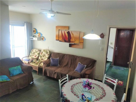 Imagem Apartamento com 2 Quartos à Venda, 66 m² em Praia Do Sapê - Ubatuba Imagem Apartamento com 2 Quartos à Venda, 66 m² em Praia Do Sapê - Ubatuba