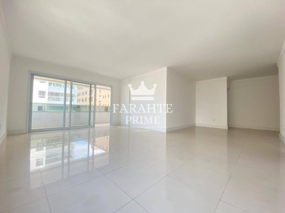 Imagem Apartamento com 3 Quartos à Venda, 200 m² em Pompeia - Santos Imagem Apartamento com 3 Quartos à Venda, 200 m² em Pompeia - Santos