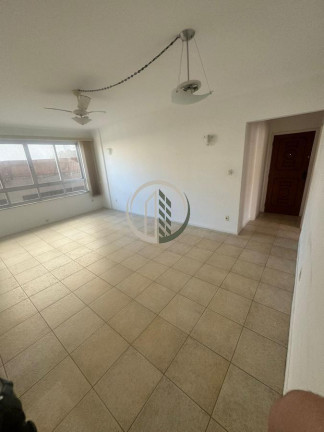 Imagem Apartamento com 2 Quartos à Venda, 150 m² em Gonzaga - Santos