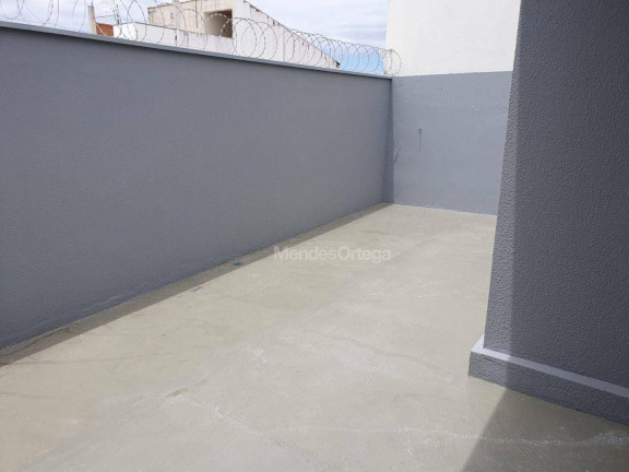Imagem Casa com 2 Quartos à Venda ou Locação, 91 m² em Vila Jardini - Sorocaba