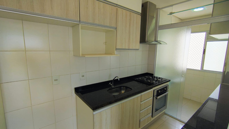 Imagem Imóvel com 3 Quartos à Venda, 86 m² em Wanel Ville - Sorocaba